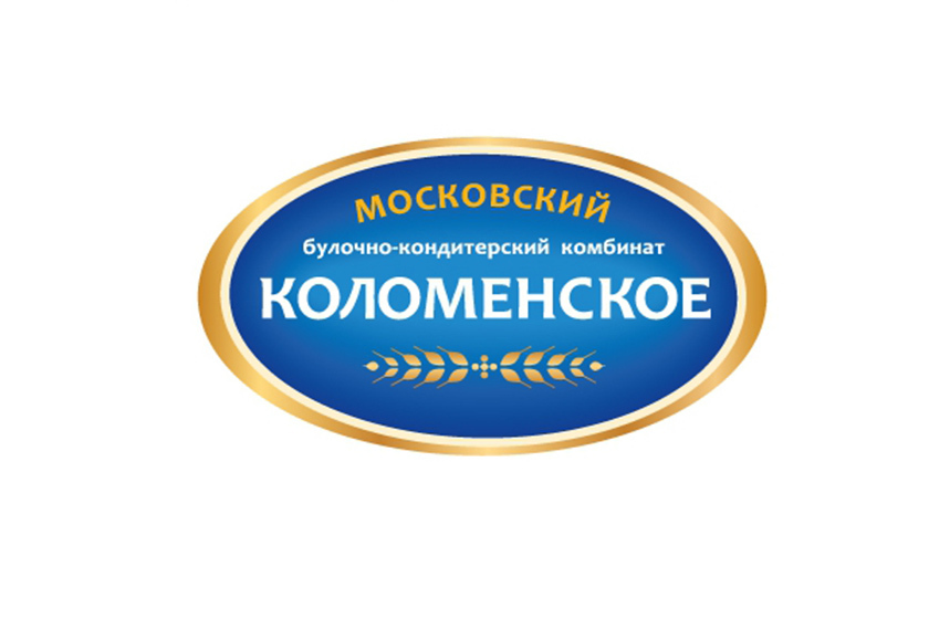 Коломенское