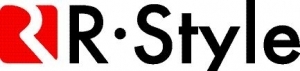 R-Style